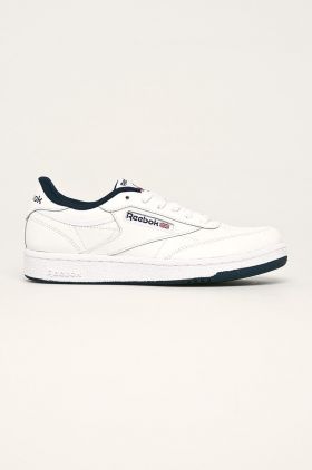 Reebok Classic - Pantofi copii Club C DV4539