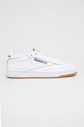 Reebok Classic sneakers Club C 85 AR0459.D