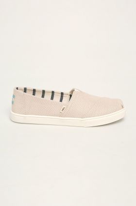 Toms - Espadrile Classic