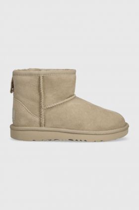 UGG Pantofi copii Classic Mini II