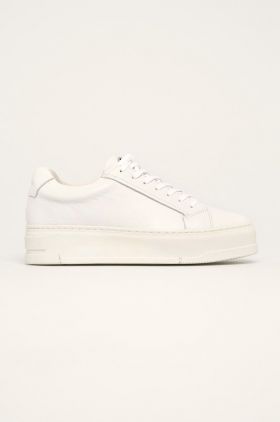 Vagabond Shoemakers - Ghete de piele Judy