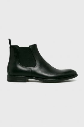 Vagabond Shoemakers - Pantofi Harvey