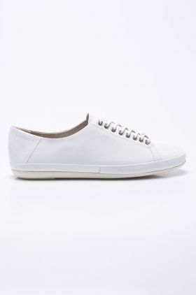 Vagabond Shoemakers - Pantofi Rose