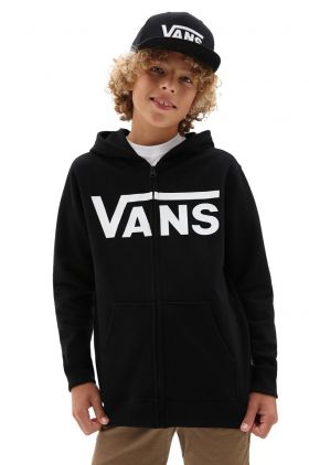 Vans - Bluza copii 129-173 cm