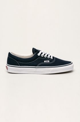 Vans teniși VN000EWZNVY1-NVY