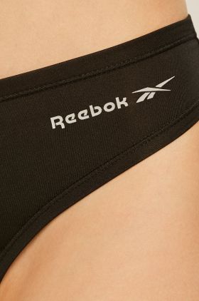 Reebok - Chiloti brazilieni U4.C9490
