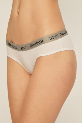 Reebok - Chiloti (3-pack) U4.C9508