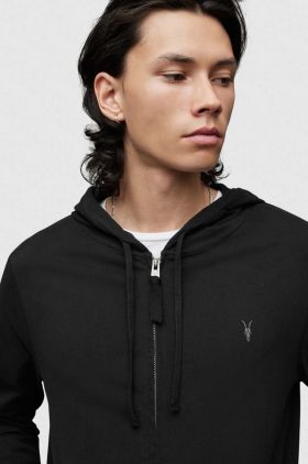 AllSaints Bluza Brace Hoody