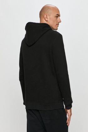 AllSaints Bluza Raven OTH Hoody