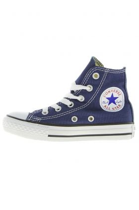 Converse - teniși 3J233-NAVY