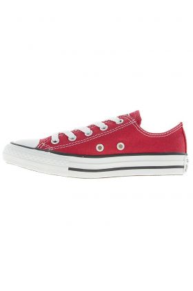 Converse - Tenisi