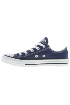 Converse - Tenisi