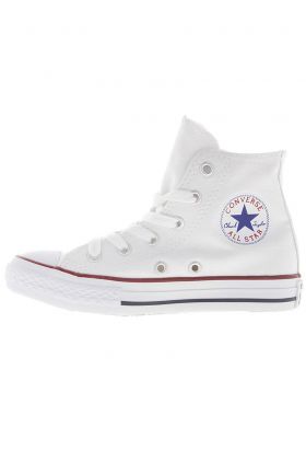 Converse - Tenisi