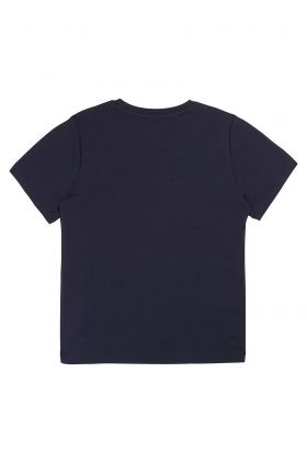 Boss - Tricou copii 110-152 cm