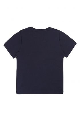 Boss - Tricou copii 164-176 cm