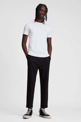 AllSaints - Tricou Tonic SS Crew