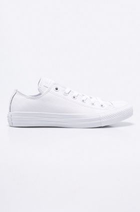 Converse - Tenisi Chuck Taylor All Star