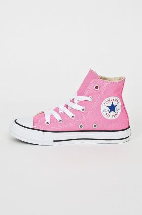 Converse - Tenisi copii