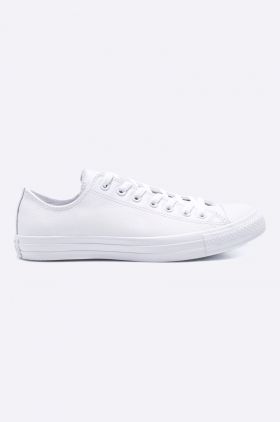 Converse - Tenisi Chuck Taylor All Star