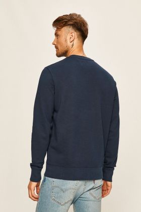 Levi's bluză 35909.0001-Blues