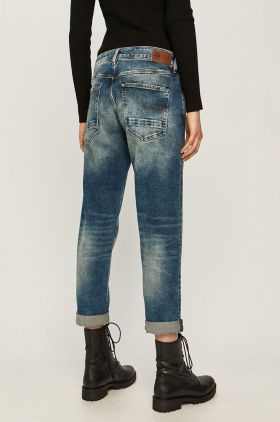 G-Star Raw - Jeansi Kate