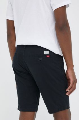 Levi's Pantaloni scurti