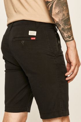 Levi's Pantaloni scurti