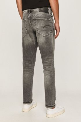 G-Star Raw - Jeansi 3301