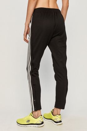 adidas Performance - Pantaloni FR5110