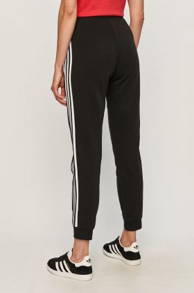 adidas Originals - Pantaloni GD2255