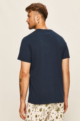 Levi's tricou 56605.0017-Blues