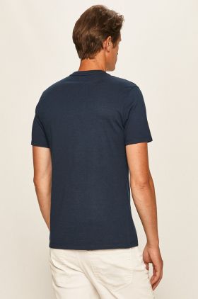 Levi's - Tricou