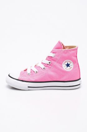 Converse - Tenisi copii