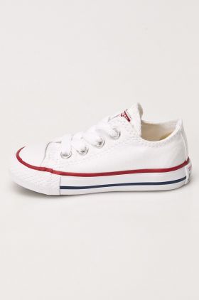 Converse - Tenisi copii