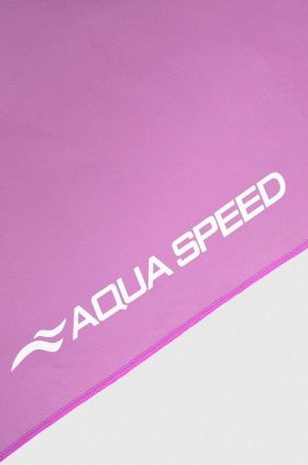 Aqua Speed - Prosop