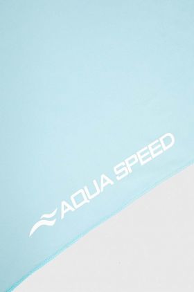 Aqua Speed - Prosop