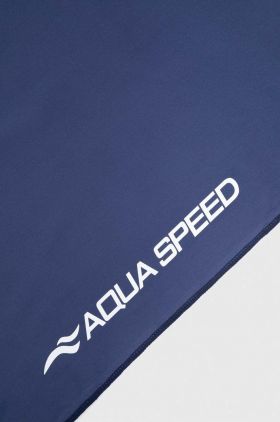 Aqua Speed - Prosop