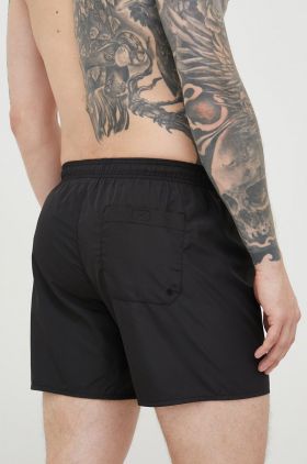 EA7 Emporio Armani pantaloni scurti de baie