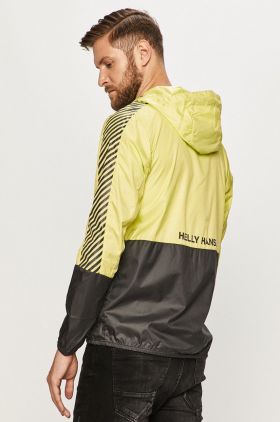 Helly Hansen - Geaca