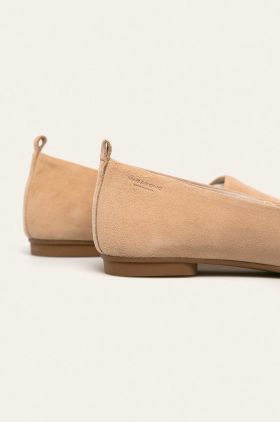 Vagabond Shoemakers - Pantofi de piele Sandy