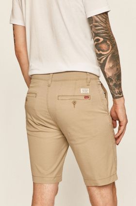 Levi's Pantaloni scurti