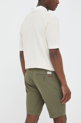 Levi's Pantaloni scurti