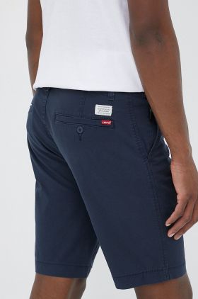 Levi's Pantaloni scurti