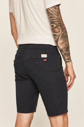 Levi's Pantaloni scurti