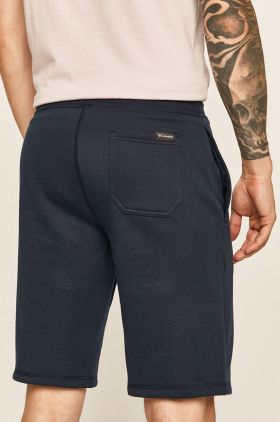 Columbia pantaloni scurți 1884601.-464