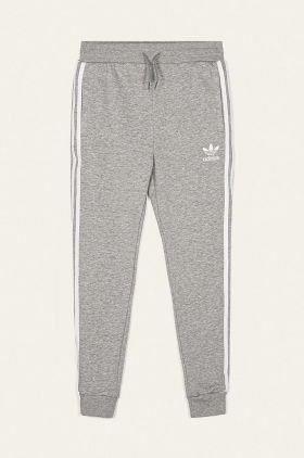 adidas Originals - Pantaloni copii 128-164 cm GD2705