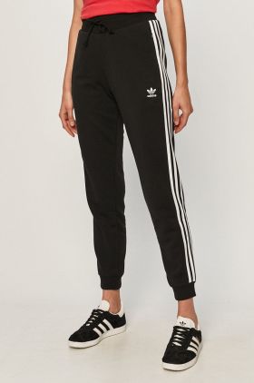 adidas Originals - Pantaloni GD2255