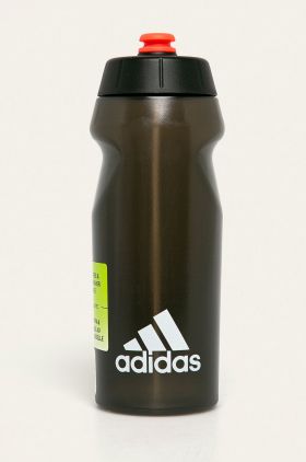 adidas Performance - Bidon apa 0,5 L FM9935