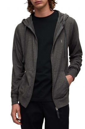 AllSaints Bluza Brace Hoody