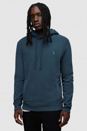 AllSaints Bluza Raven OTH Hoody